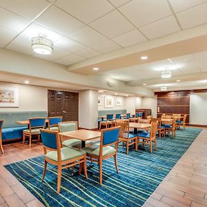 Country Inn & Suites By Radisson, Virginia Beach Oceanfront , Va